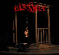 Kult Shock : Under A Spell